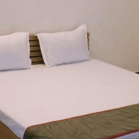 شيناي Olive Resort - Spacious 7 Bhk Ac Rooms With 1 Acre Garden, Swimming Pool And Outdoor Games المظهر الخارجي الصورة